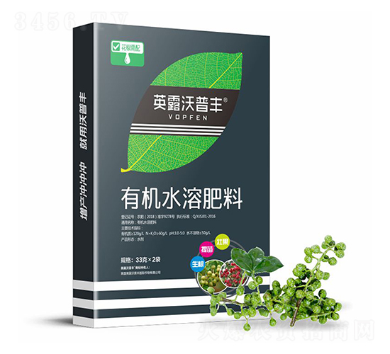 ���������ЙC(j��)ˮ�ܷ��ϣ��У�-Ӣ¶�����S