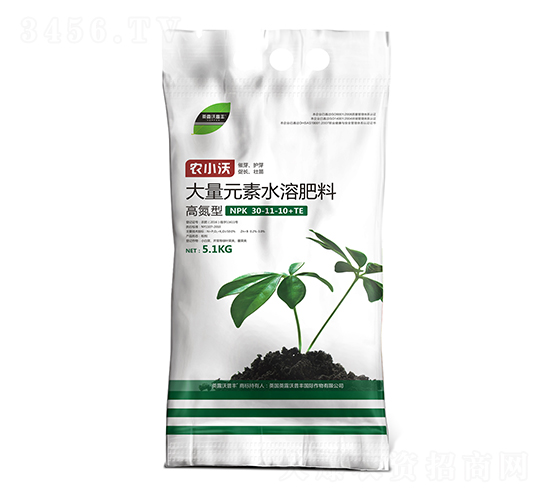 �ߵ��ʹ���Ԫ��ˮ�ܷ�-�r(n��ng)С��-Ӣ¶�����S