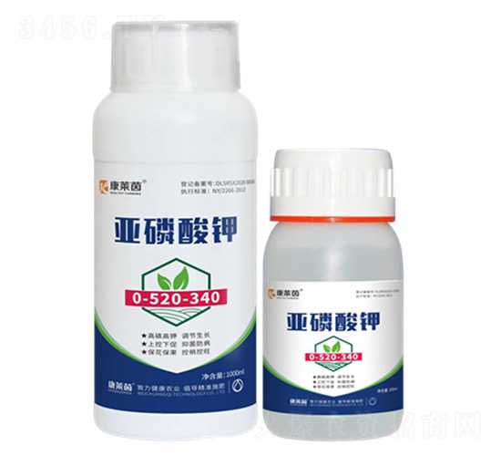 �������0-520-340-���R��