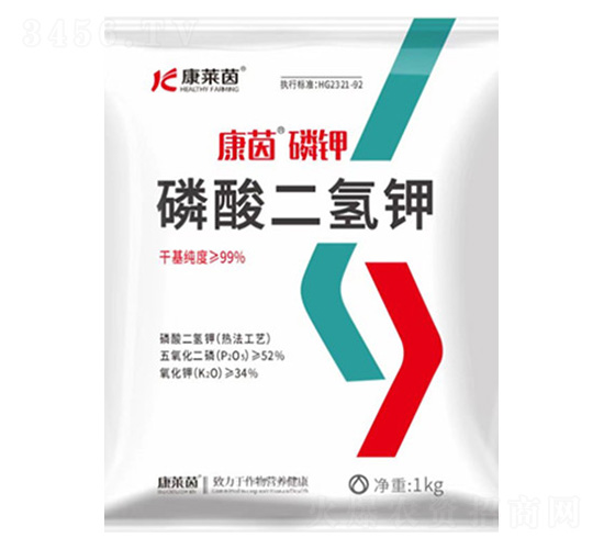 ��������-���R��