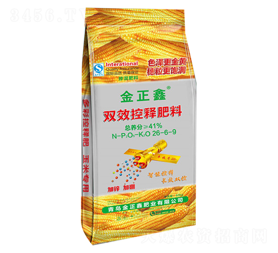 �pЧ��ጷ���26-6-9-������