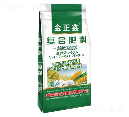 40kg��(f��)�Ϸ���28-6-6-������