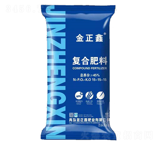 50kg�ͺϷ���15-15-15-������