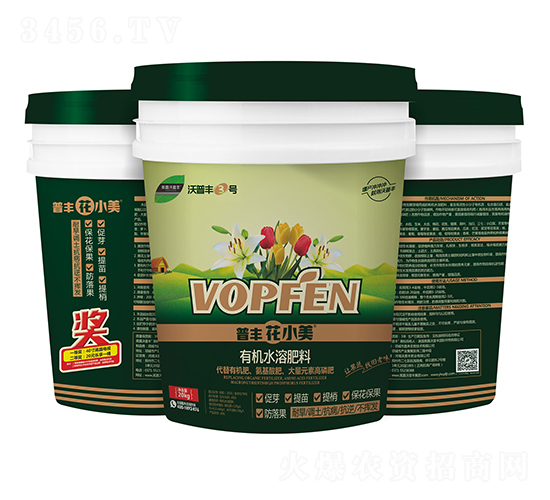 ���S��С��-�����S3̖(h��o)-Ӣ¶�����S