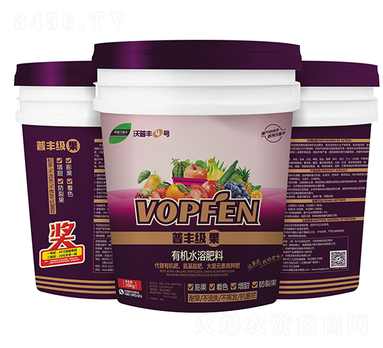 ���S��(j��)��-�����S4̖(h��o)-Ӣ¶�����S