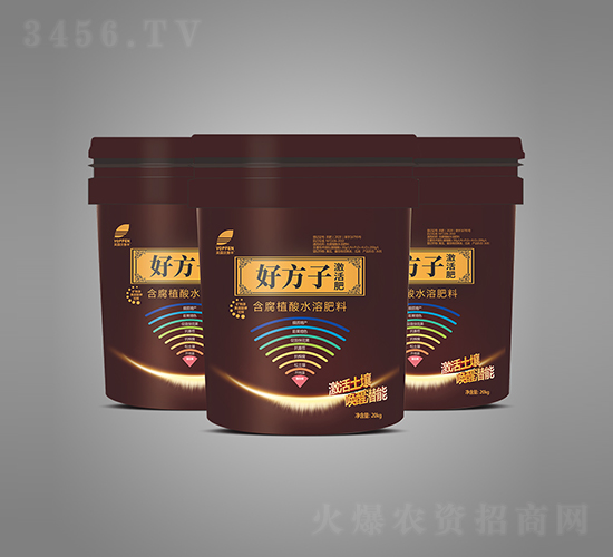 �÷��Ӽ����-Ӣ¶�����S