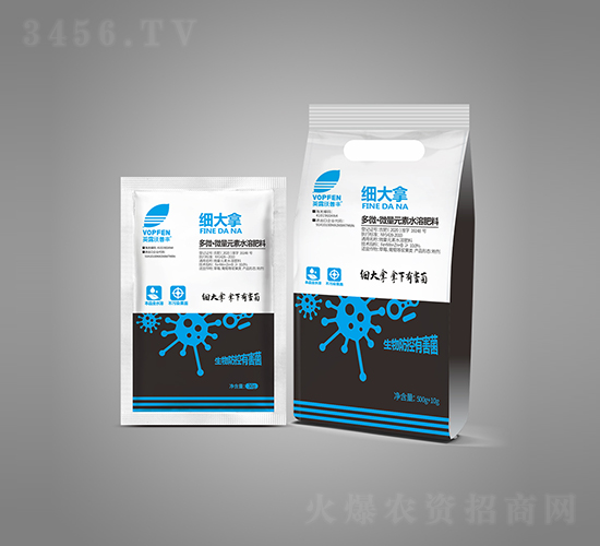 ��΢��΢��Ԫ��ˮ�ܷ���-������-Ӣ¶�����S