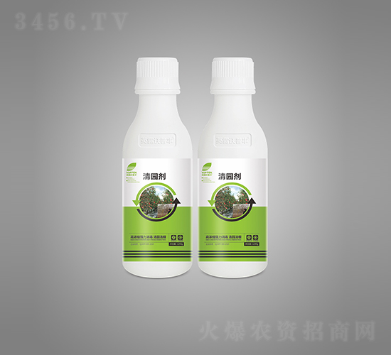 ��@��-Ӣ¶�����S