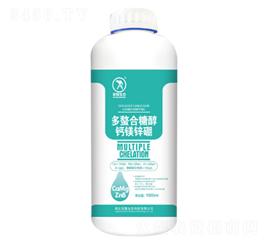 �}�V�\��-��¡���B(t��i)