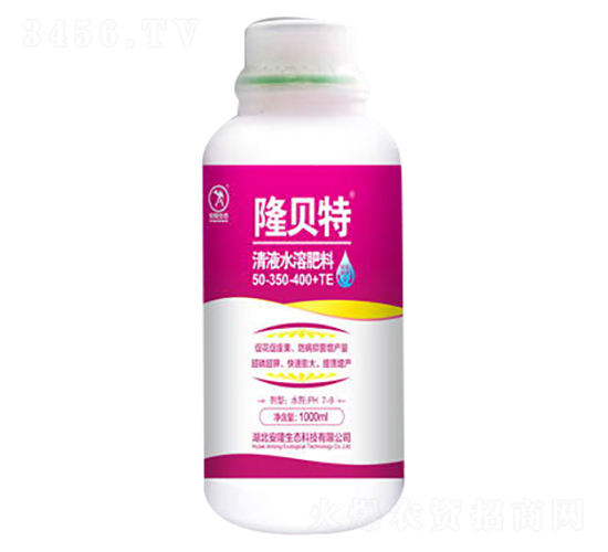 ¡ؐ�ظ������Һ��-��¡���B(t��i)