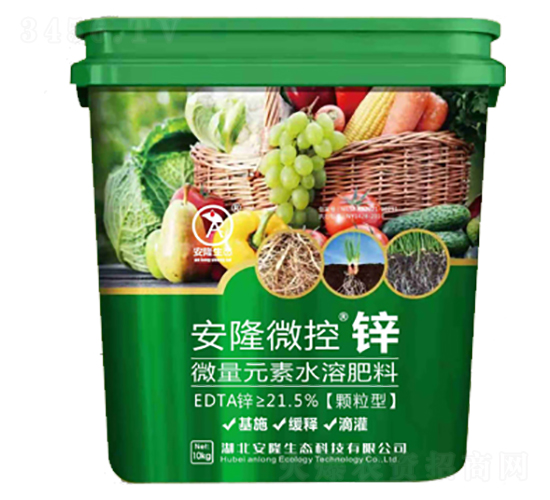 ��¡΢���\΢��Ԫ��ˮ�ܷ�-��¡���B(t��i)