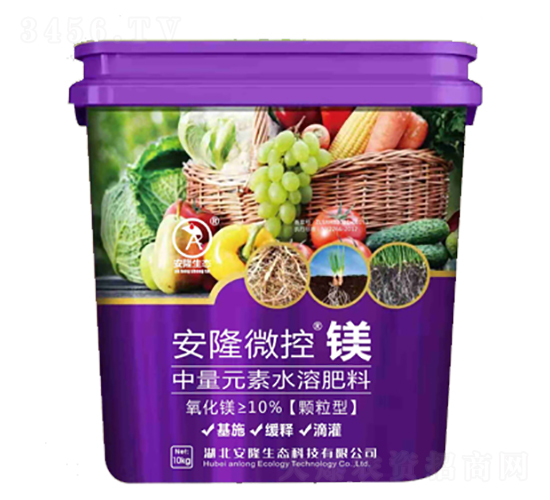 ��¡΢���V-��¡���B(t��i)