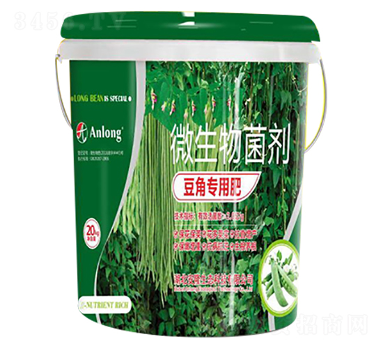 ���ǌ��÷�-��¡���B(t��i)