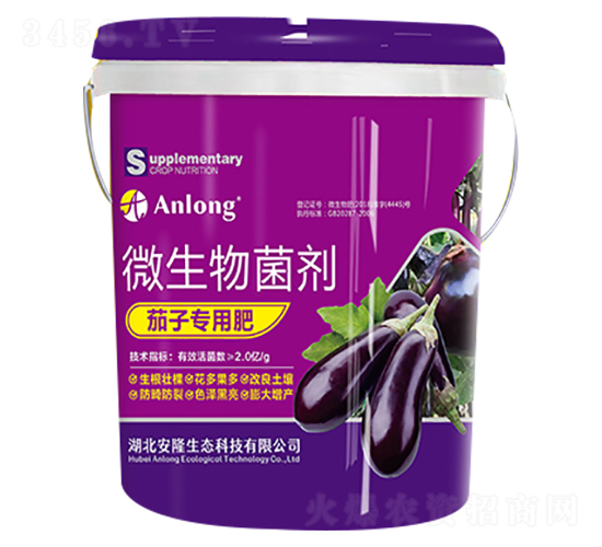 ���ӌ��÷�-��¡���B(t��i)