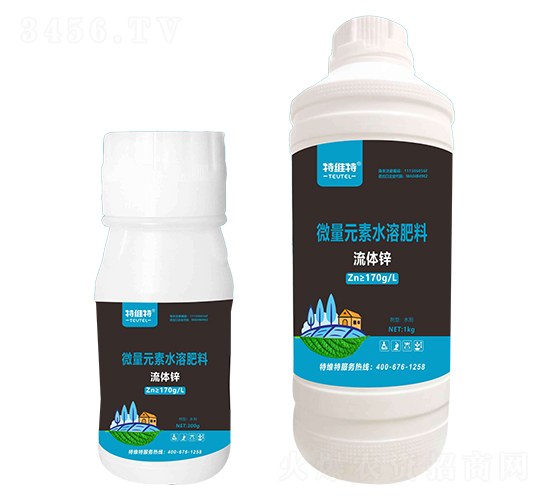 ���w�\-�ؾS��