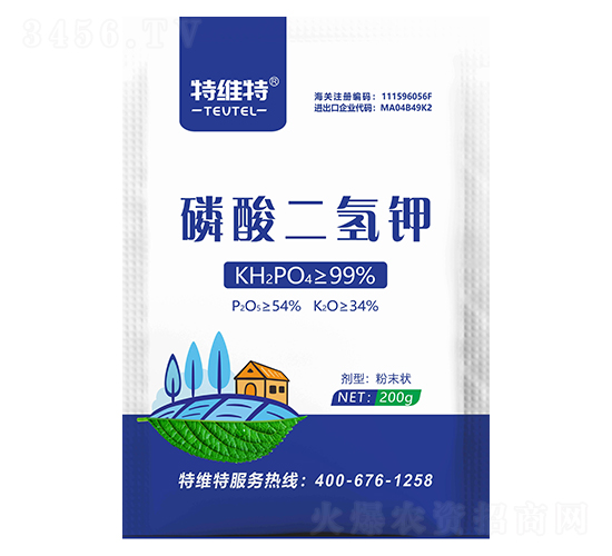 200g��������-�ؾS��