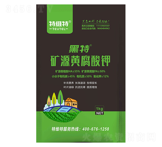 �VԴ�S�����-�ؾS��