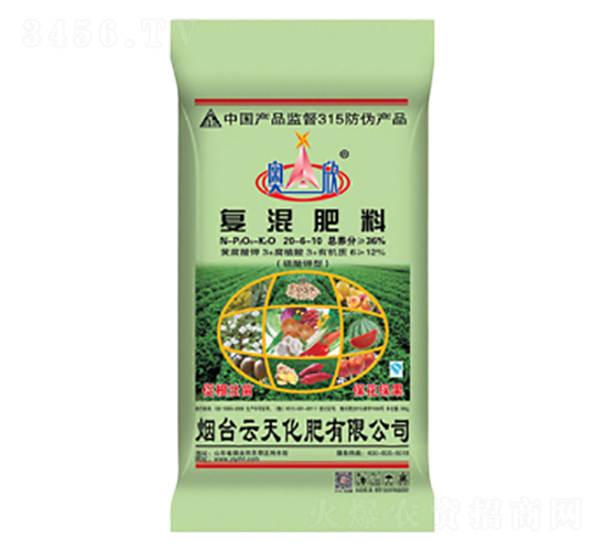 �ͻ����-���컯��