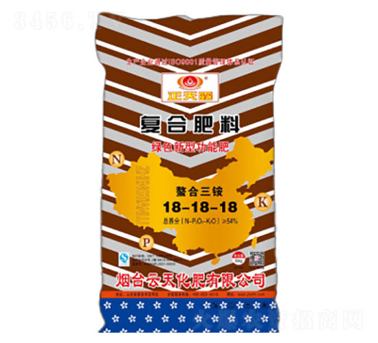 �ͺϷ���18-18-18-���컯��