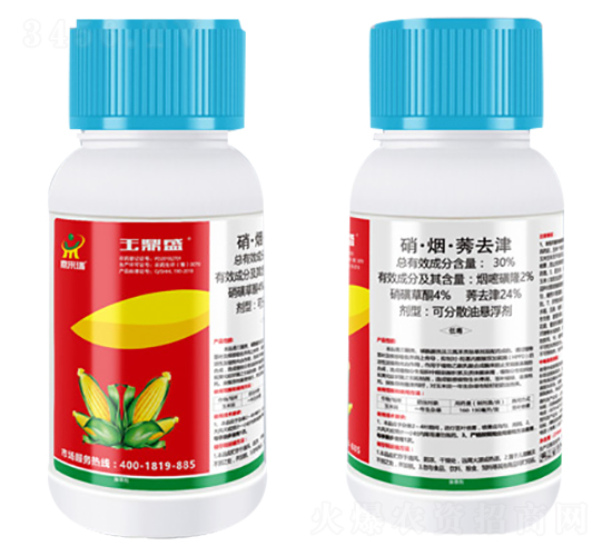 30%������ݬȥ��-��ʢ-������