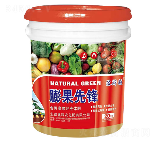 ������h-ʢ���r(n��ng)