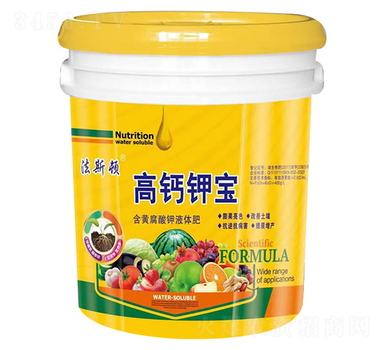 ���}⛌�-ʢ���r(n��ng)