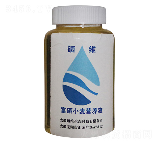 ����С���I�B(y��ng)Һ-���S