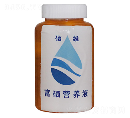 �����I(y��ng)�B(y��ng)Һ-���S