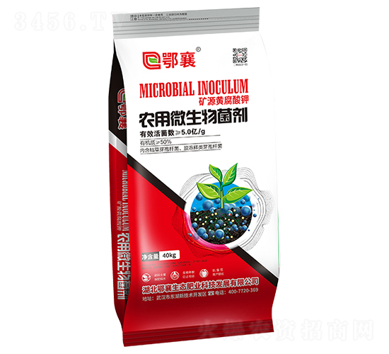 �VԴ�S������r(n��ng)���������-����