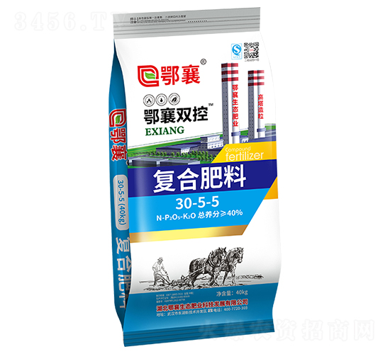 �����Ȼ�⛏�(f��)�Ϸ�30-5-5-����