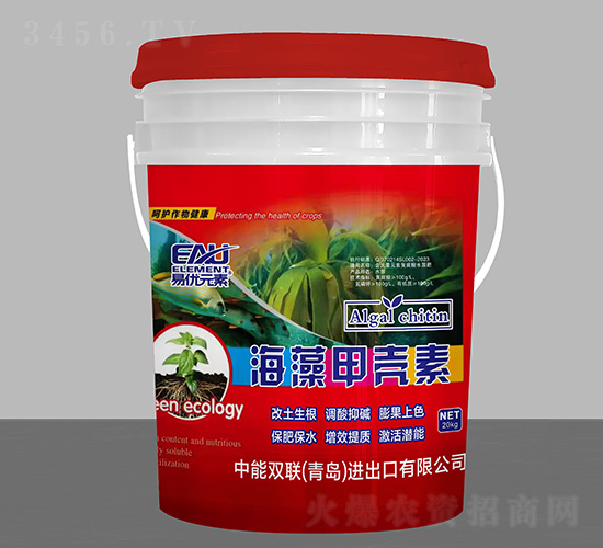 ����ך���-�׃�(y��u)Ԫ��-�����p(li��n)