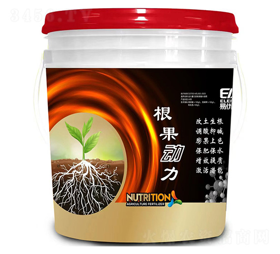 ������(d��ng)��-�׃�(y��u)Ԫ��-�����p(li��n)