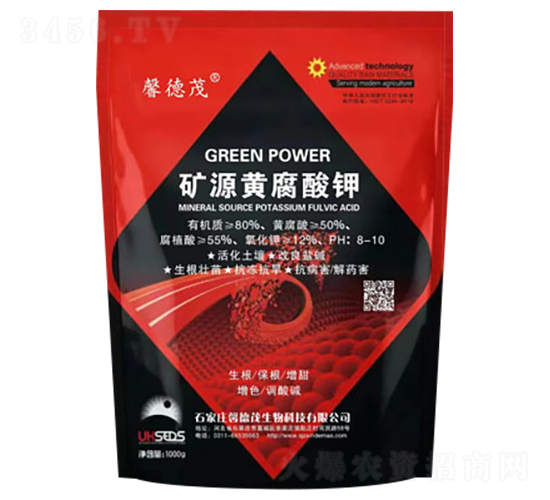 �VԴ�S�����-ܰ��ï