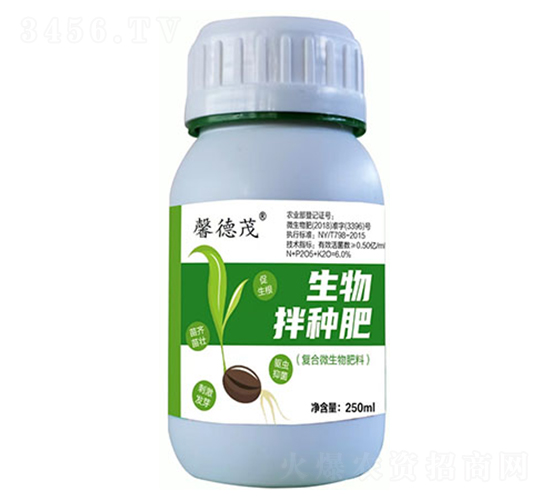 �����N�ʣ�ͨ���ͣ�-ܰ��ï