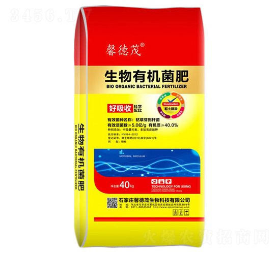 40kg�����ЙC(j��)����-ܰ��ï