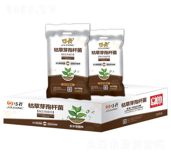 �ݲ�ѿ�ߗU��-�ɵ�