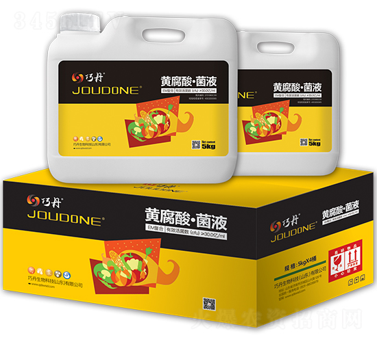 �S���ᡤ��Һ-�ɵ�