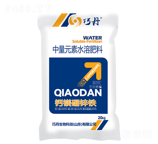 �}�V���\�F����Ԫ��ˮ�ܷ���-�ɵ�