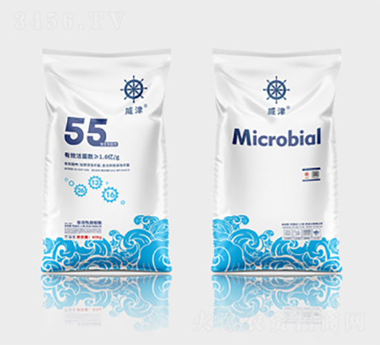 ����ɭ΢�������55��