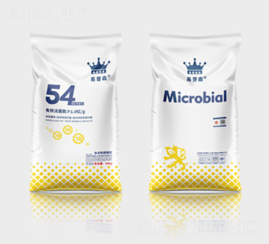 ΢�������54��-����ɭ