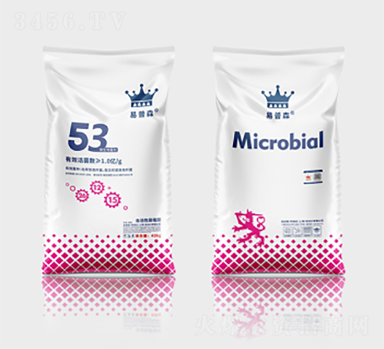 ����ɭ΢�������53��