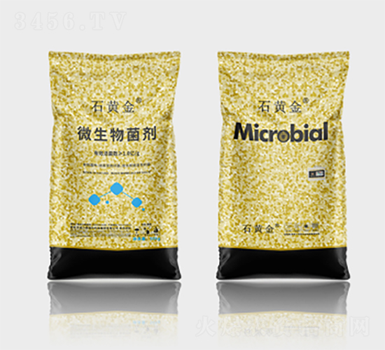 ʯ�S��΢�������