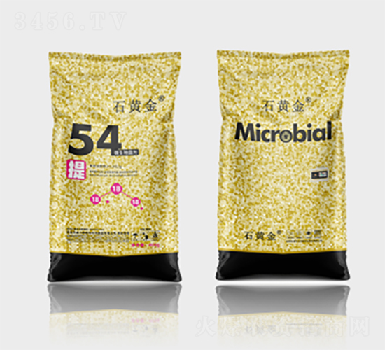 ʯ�S��΢�������54��