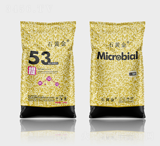 ʯ�S��΢�������53��