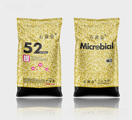 ʯ�S��΢�������52��