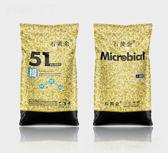 ʯ�S��΢�������51��