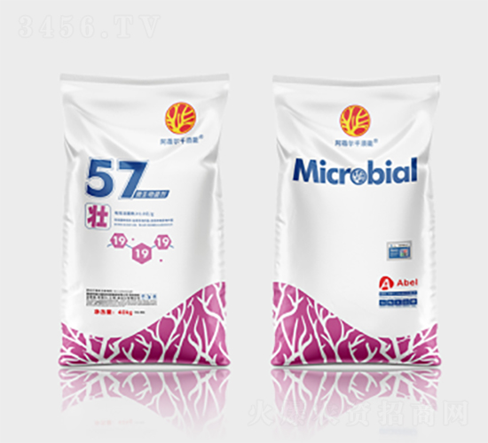 ΢�������57��-ǧ���