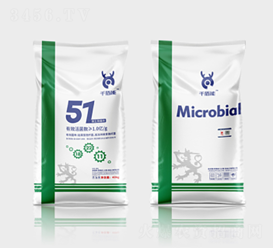 ǧ����΢�������51��