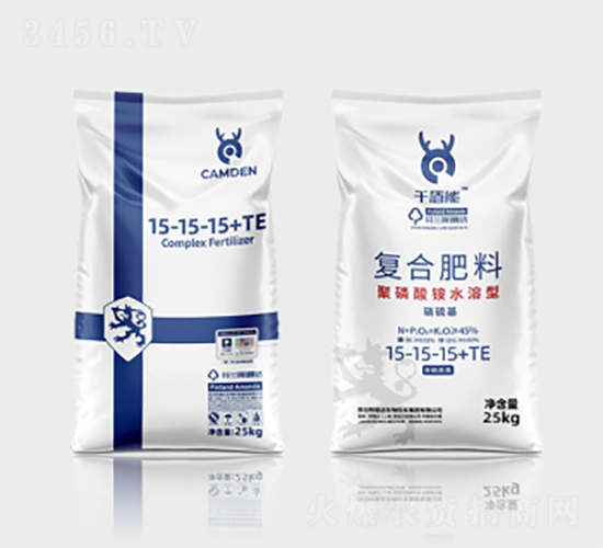 ǧ���ܾ�����ˮ���͏�(f��)�Ϸ���