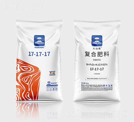 ��ɽ��������͏�(f��)�Ϸ���17-17-17